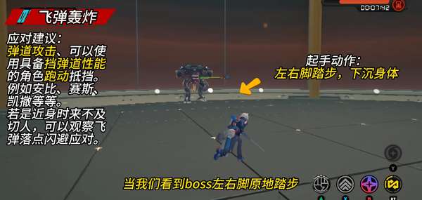 http://seogc.fp.ps.netease.com/file/689d8efc3160c119345889e47EfmZjav06
