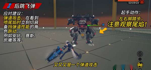 http://seogc.fp.ps.netease.com/file/689d8f007c6611cac034e882qrZv0YrQ06