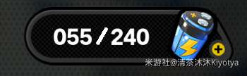 http://seogc.fp.ps.netease.com/file/689d8f033d9f1969ca32cd5cIUBzulj706