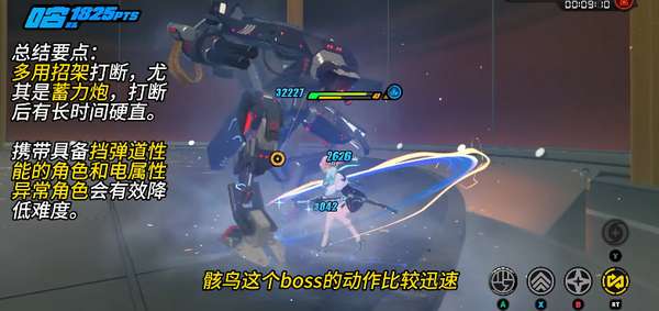 http://seogc.fp.ps.netease.com/file/689d8f03a2c451d635e1f898SGdaHTXZ06