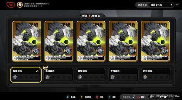 http://seogc.fp.ps.netease.com/file/689d8f14a2c451d635e1f917fBNxsMmv06