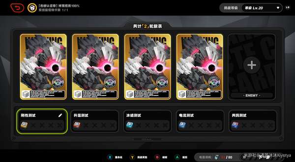 http://seogc.fp.ps.netease.com/file/689d8f1ff234576ba97128e1XANJuiJP06