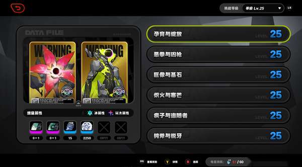 http://seogc.fp.ps.netease.com/file/689d8f3068024e3396b1f670PvzzND6p06