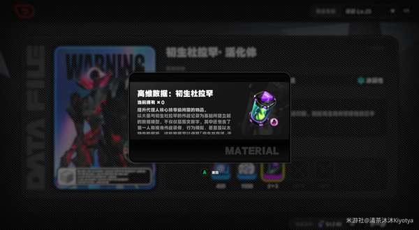 http://seogc.fp.ps.netease.com/file/689d8f37c85639830e9ea7d2BB6QeAKm06