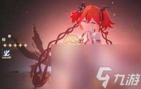 http://seogc.fp.ps.netease.com/file/689d8f3fea5d01adeb97ee08C9Qp2R8x06