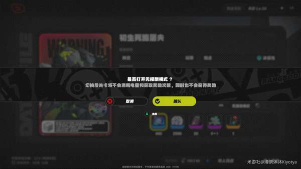 http://seogc.fp.ps.netease.com/file/689d8f41985bdd4c48ce77e40D32iGGY06