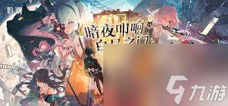 http://seogc.fp.ps.netease.com/file/689d8f422402b0d4c9df351byBk1aKgG06