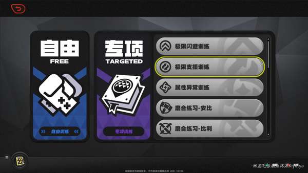 http://seogc.fp.ps.netease.com/file/689d8f472c6c82bff61b3f76iH62p28c06