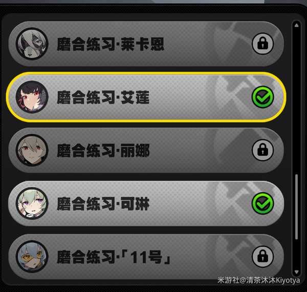 http://seogc.fp.ps.netease.com/file/689d8f4a38d7afbd5c02c66aQDiSmJBS06