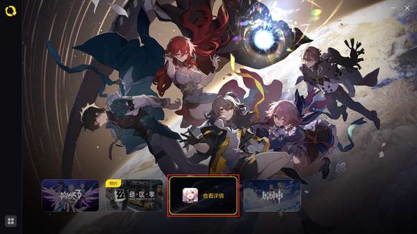 http://seogc.fp.ps.netease.com/file/689d8f4f978ad1841056c6ccOOGihiUV06