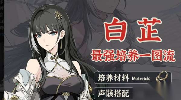 http://seogc.fp.ps.netease.com/file/689d8f51d1383dc2d471e8f1amF9vc9206