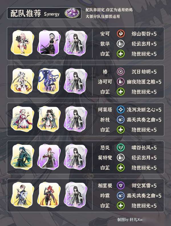 http://seogc.fp.ps.netease.com/file/689d8f5b459841d22f8d373cBkC7QVst06
