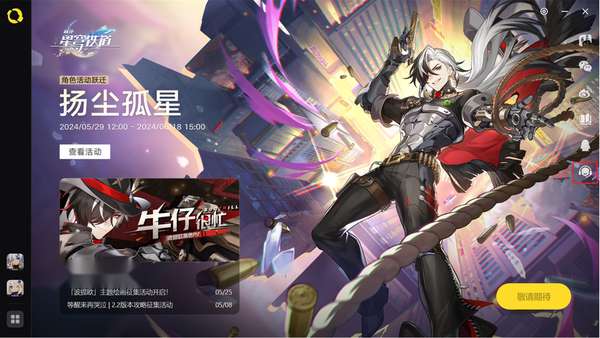 http://seogc.fp.ps.netease.com/file/689d8f5c498a2c78371f07c6CIBK0aL806