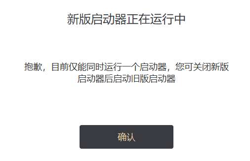 http://seogc.fp.ps.netease.com/file/689d8f62978ad1841056c762ES4X7urN06