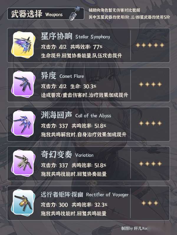 http://seogc.fp.ps.netease.com/file/689d8f646392f1802ffac6f5ea0MK0ij06