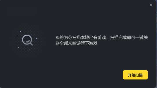 http://seogc.fp.ps.netease.com/file/689d8f65b9e88e8a4e15eb478sD7Wa5c06