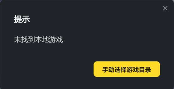 http://seogc.fp.ps.netease.com/file/689d8f67c07316bbc038f6a2K7dmQJJT06