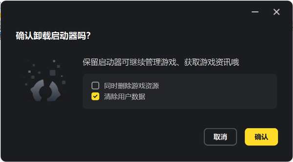 http://seogc.fp.ps.netease.com/file/689d8f6cd0c005f63675e1a8UNIE7Fmc06