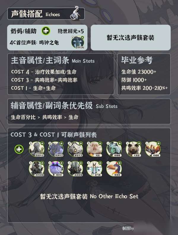 http://seogc.fp.ps.netease.com/file/689d8f744641d46c5a692e14jj6s6Zkt06