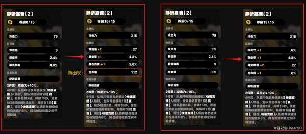 http://seogc.fp.ps.netease.com/file/689d8f8e8453cfc6eaa8c27370lwiYy806