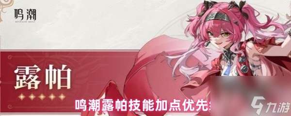 http://seogc.fp.ps.netease.com/file/689d8f95739a377598e82be3vz8kzTqx06