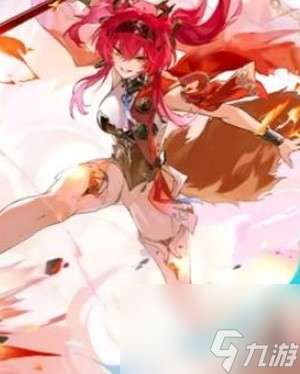 http://seogc.fp.ps.netease.com/file/689d8f97fe7fe656aff4f40e7E2FmwmJ06