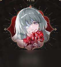 http://seogc.fp.ps.netease.com/file/689d8f9fd860f09553ae33bfJ3eaA5PF06