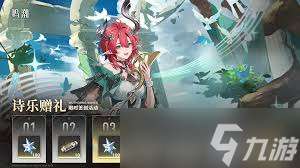 http://seogc.fp.ps.netease.com/file/689d8fae8387e0aa80ca538diwR6eRdA06