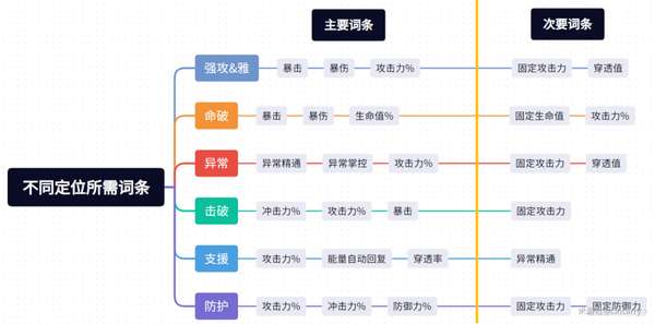http://seogc.fp.ps.netease.com/file/689d8fb2ef2e1f409e7a901bCcBcd66E06