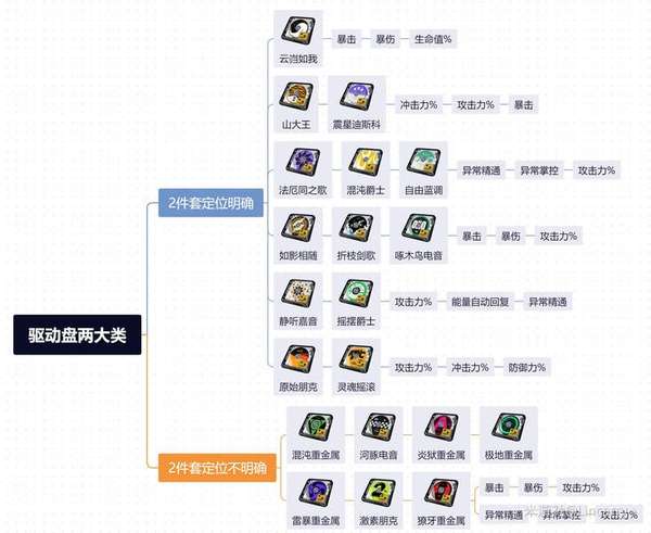 http://seogc.fp.ps.netease.com/file/689d8fb5be325245545252dfTii5rmDr06