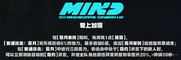 http://seogc.fp.ps.netease.com/file/689d8fb80622b4a25aed1c0eLUeQbWSa06