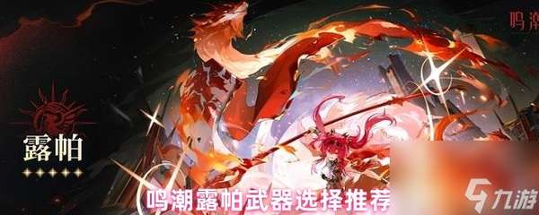http://seogc.fp.ps.netease.com/file/689d8fb8f9829dd13044bc50X77qVHel06