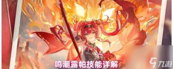 http://seogc.fp.ps.netease.com/file/689d8fd6b7482b48349b8347qUCVDBcD06