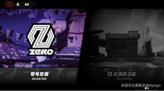 http://seogc.fp.ps.netease.com/file/689d90fde52e04784c95f52a5zJhhu2M06