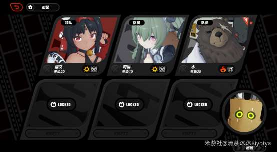 http://seogc.fp.ps.netease.com/file/689d910068c43e37cbab122dtGoi9aRf06