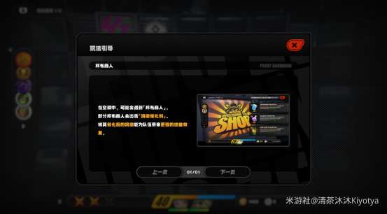 http://seogc.fp.ps.netease.com/file/689d9106145dc86db15ff7781YHkRDAO06