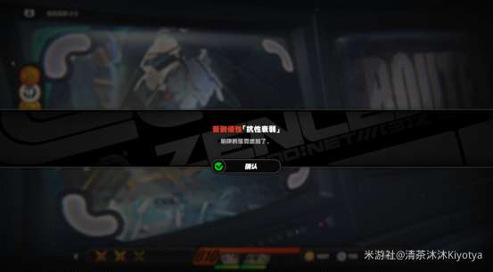 http://seogc.fp.ps.netease.com/file/689d9107435d2210b52b1b28CbwBoX9C06