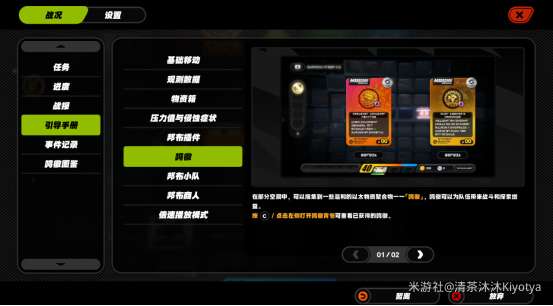 http://seogc.fp.ps.netease.com/file/689d910cc2741d8ec210531a3dDSpkuW06