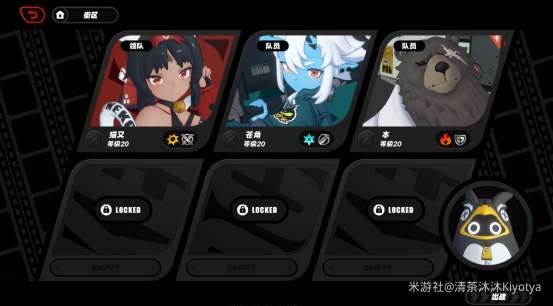 http://seogc.fp.ps.netease.com/file/689d911a9c95efaf7b2d31f3bhM2txut06
