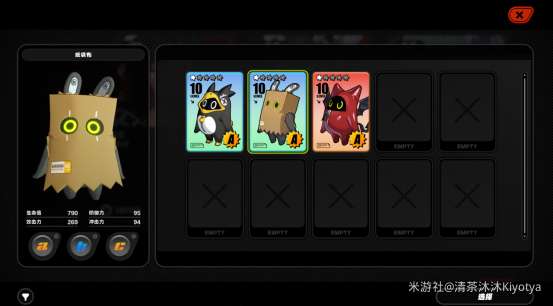 http://seogc.fp.ps.netease.com/file/689d911c27921497730bc05elwTRAslh06