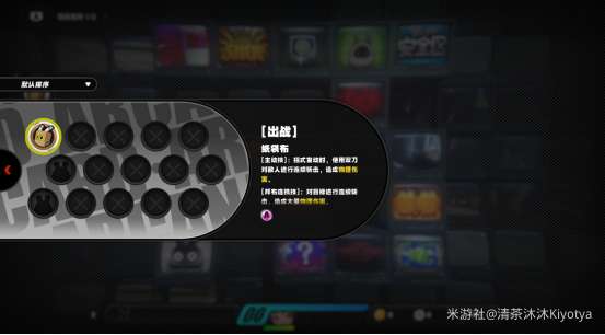 http://seogc.fp.ps.netease.com/file/689d911e377c4345dacfe091mSzdjLs406