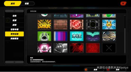 http://seogc.fp.ps.netease.com/file/689d9120ee965da9e51c194b9qmGaTYg06