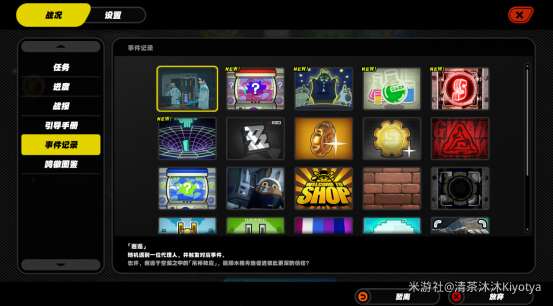 http://seogc.fp.ps.netease.com/file/689d9124d60df9d1c248034biFVeLZl606