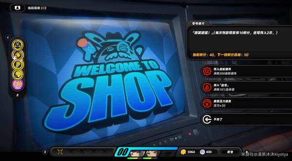 http://seogc.fp.ps.netease.com/file/689d9131ea043a3e4d4a68bbIaKPgLdO06