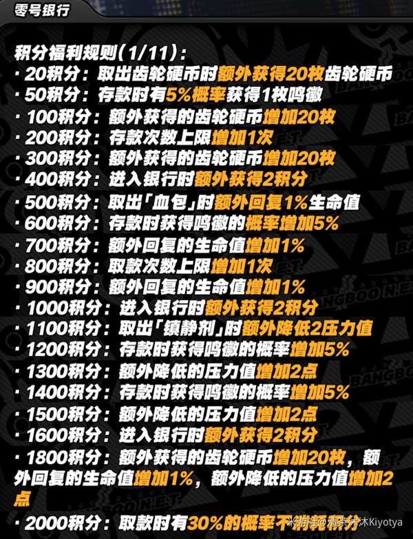 http://seogc.fp.ps.netease.com/file/689d913b80fe911be54794f3eDeufABv06