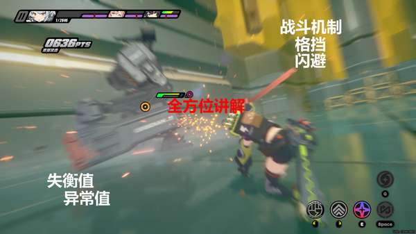 http://seogc.fp.ps.netease.com/file/689d91a4bf0dd66d76a98b21poW2Jhio06