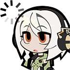 http://seogc.fp.ps.netease.com/file/689d91bda773b7d02a438796i9EPKwjt06