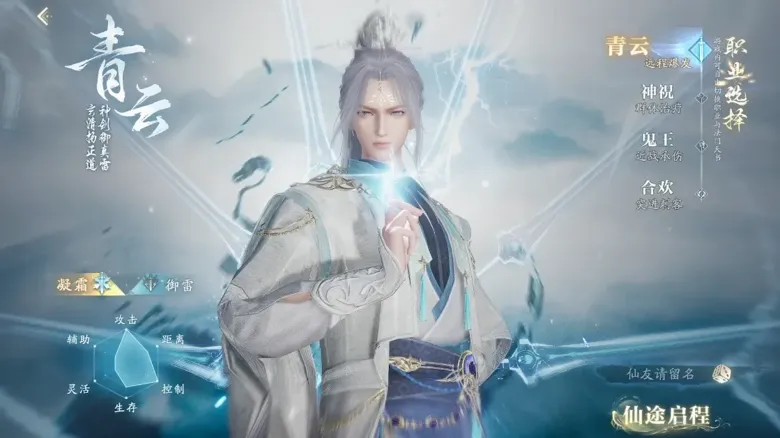 http://seogc.fp.ps.netease.com/file/689d96c35424707b97bfa5d0IG6u1IIl06