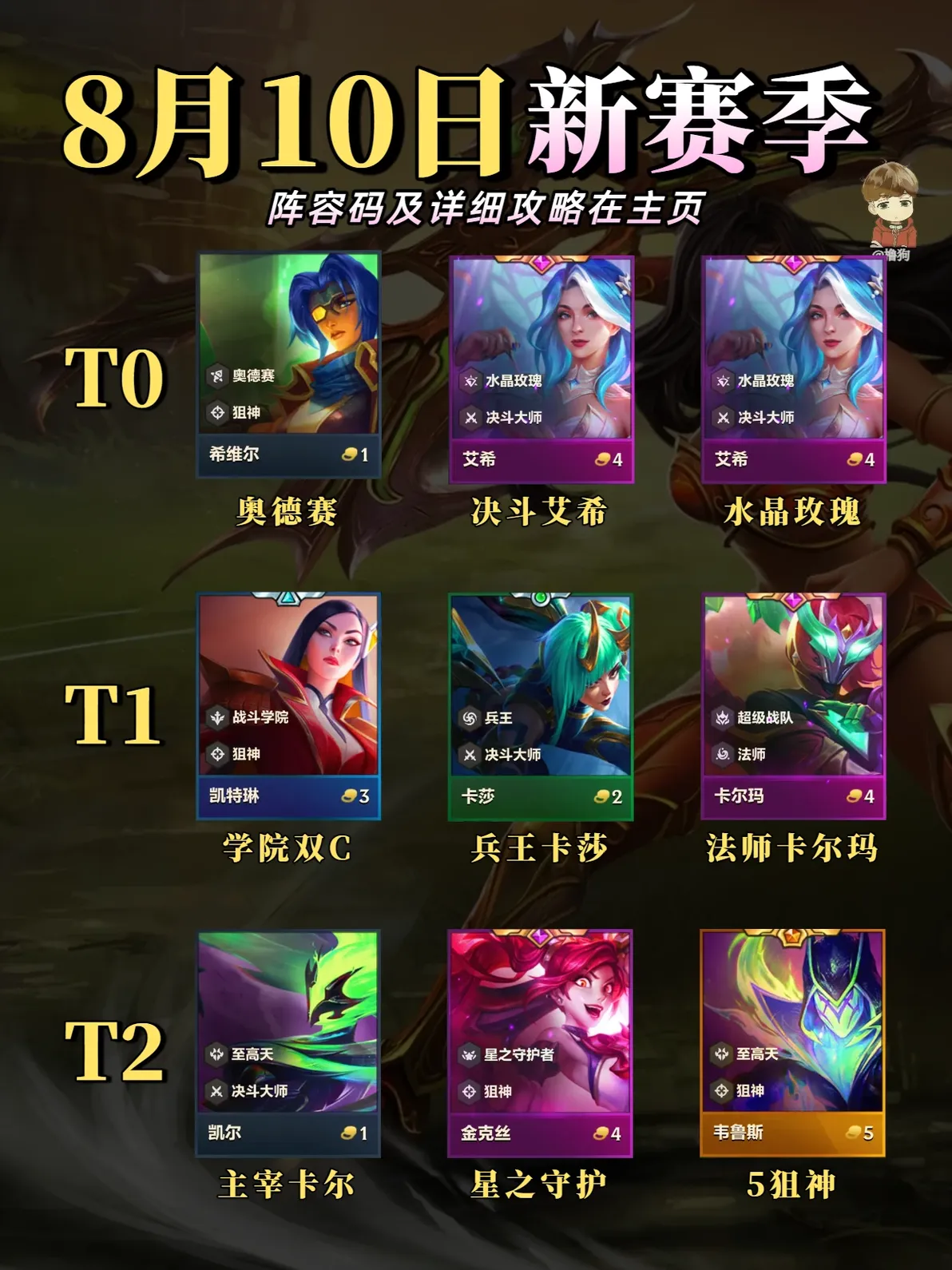 http://seogc.fp.ps.netease.com/file/689d97310f93b7bcb46dca0f6QcYzDBK06