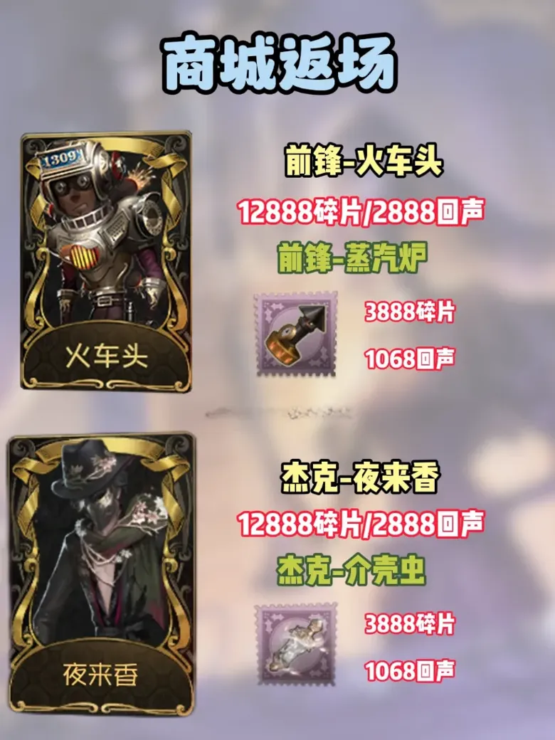 http://seogc.fp.ps.netease.com/file/689d975b3a9e747055dcdef7vBi9UDRg06
